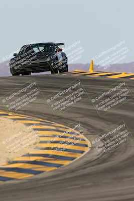 media/Nov-10-2024-Speed Ventures (Sun) [[498b179db7]]/2-Orange Group/Session 1 (Turns 9 and 10)/